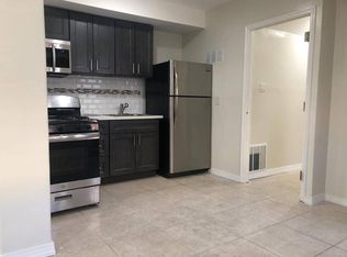 2115 E 70th St FLOOR 1, Brooklyn, NY 11234
