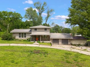 800 24th Ave SW, Miami, OK 74354