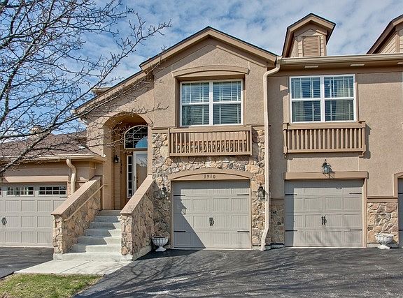 2nd image of 1910 Crenshaw Cir