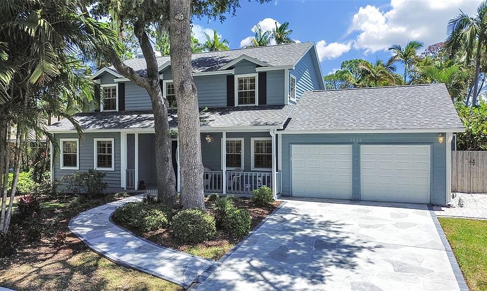 1st image of 7645 Harbor View Way