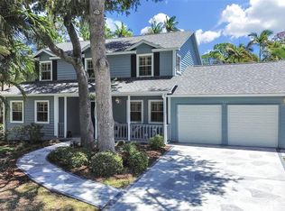 7645 Harbor View Way, Seminole, FL 33776