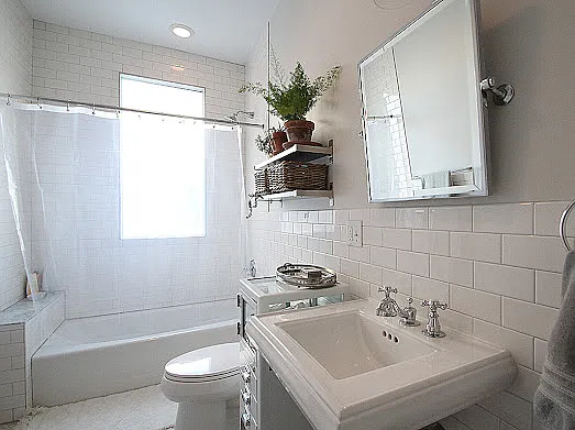 607 Whitney Ave #2 — Photo 6