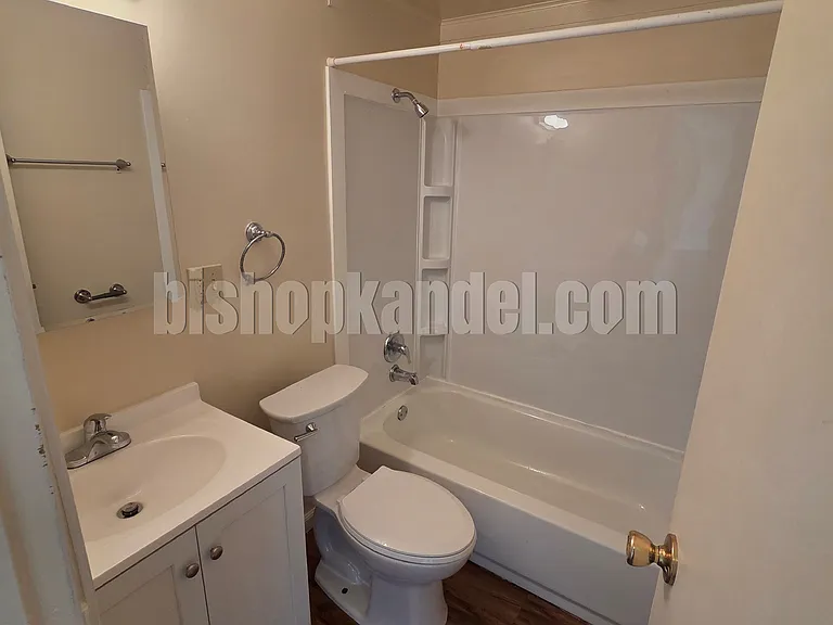 1201 Bernard Ave — Photo 10