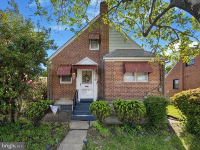 1129 Duncan Ave, Yeadon, PA, 19050