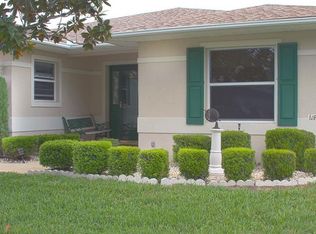 32806 Timberwood Dr, Leesburg, FL 34748