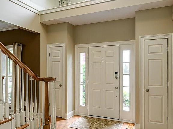 5th image of 6708 Ballantrae Pl
