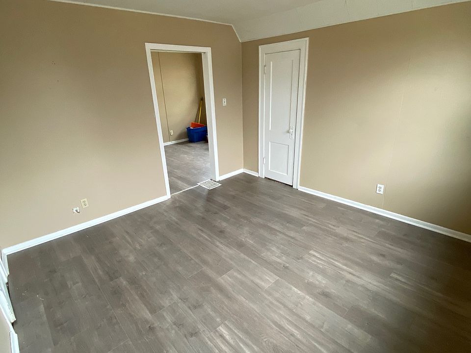 1st image of 3770 E Holmes Ave #A