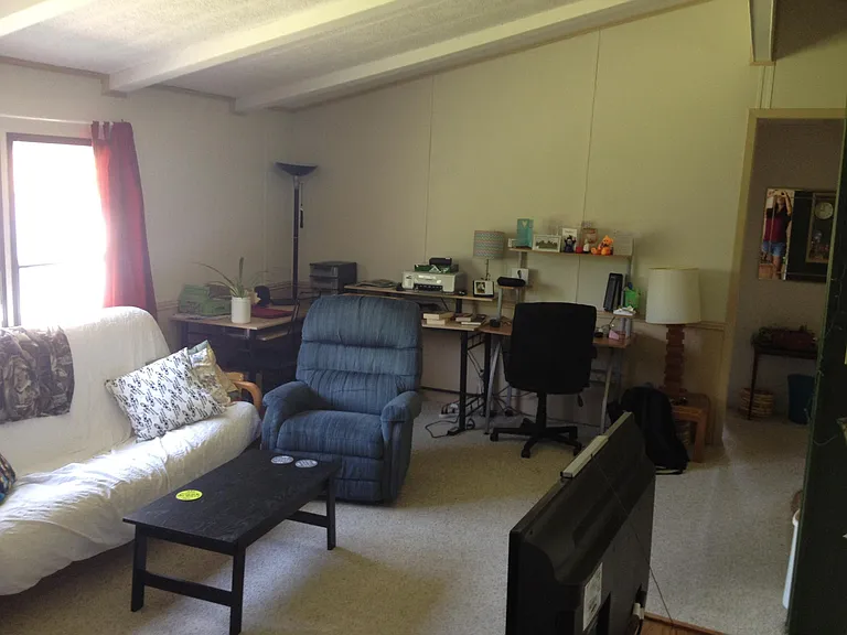 107 Mary Ln — Photo 8