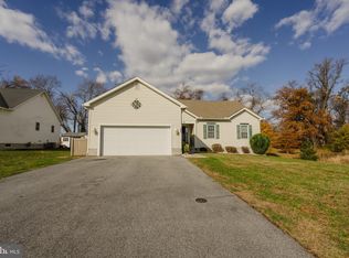 467 Phillips Dr, Magnolia, DE 19962