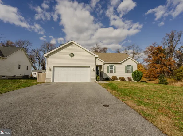 467 Phillips Dr, Magnolia, DE 19962