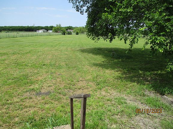4th image of 1508 County Road 697