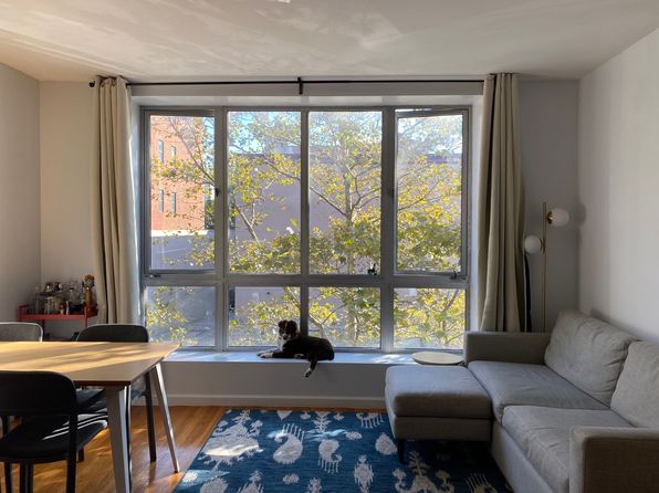 324 Grand Ave APT 1B