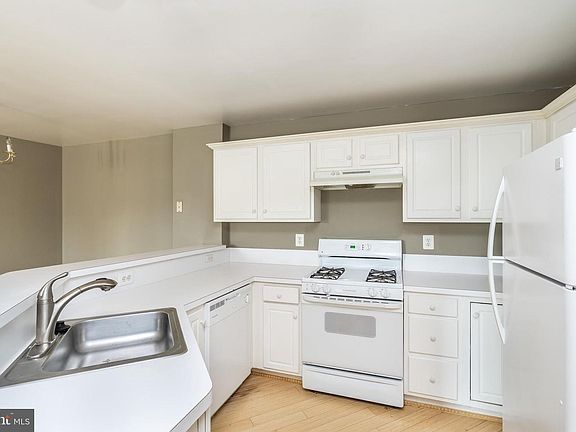 4th image of 18801 Sparkling Water Dr APT 303