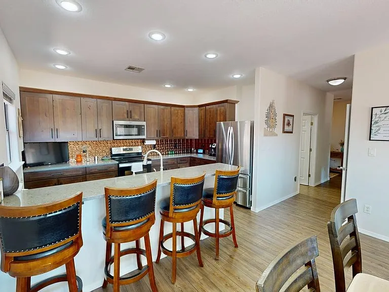 1022 Mimosa Ave — Photo 29