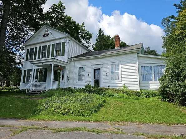 101 Mappa Ave, Barneveld, NY 13304