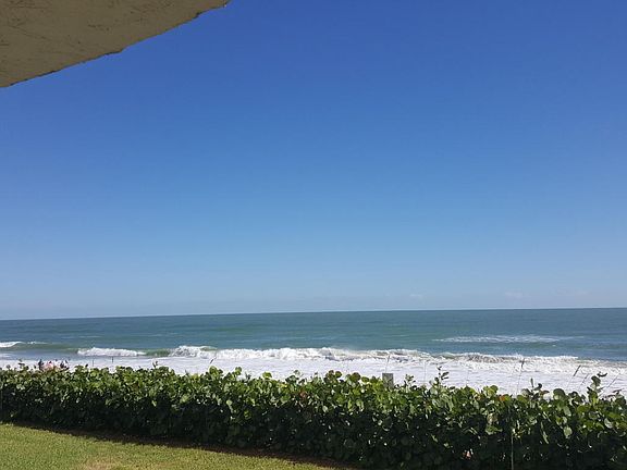 4th image of 2225 Highway A1a APT 109