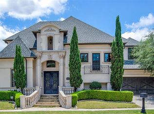 5740 Quebec Ln, Plano, TX 75024