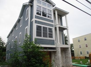 734 Bergen St, Newark, NJ 07108