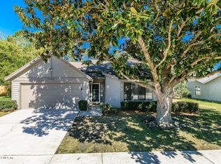 13125 Medford Ln, Jacksonville, FL 32225