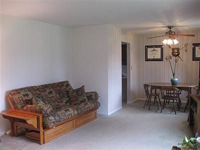 3rd image of 26926 Eastwood Ln