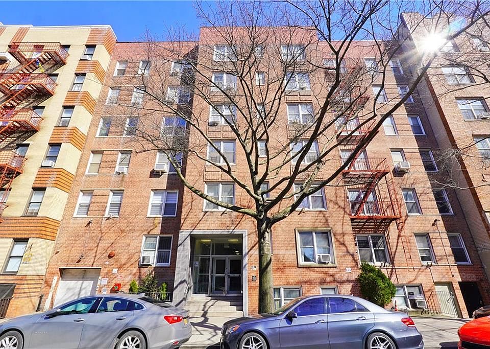 1st image of 2331 Ocean Ave APT 2F
