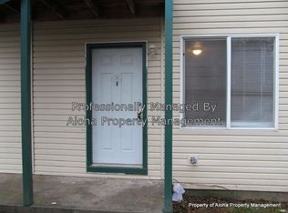 85 4th St N APT B, Nampa, ID 83687