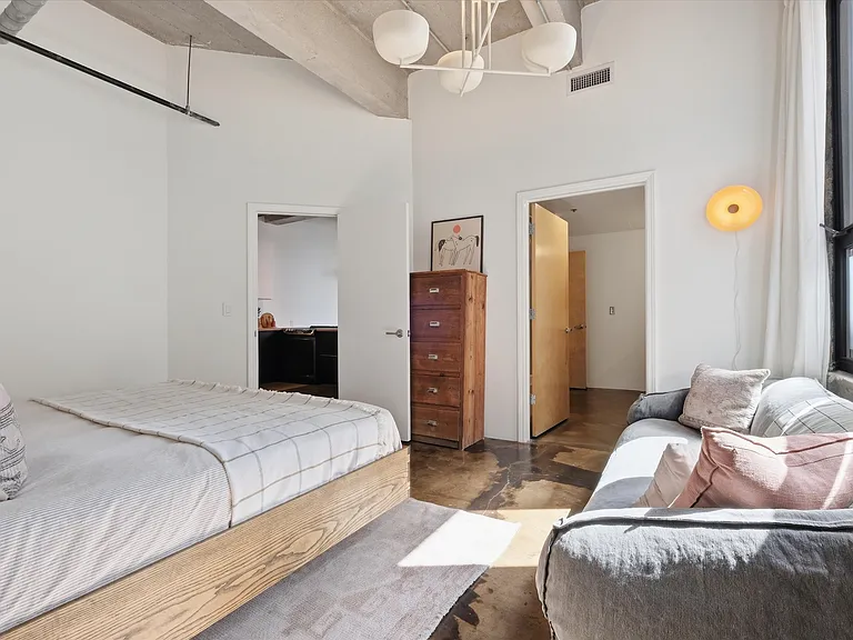 360 W Pershing Rd #190 — Photo 24