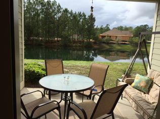 43 Highland Forest Cir 6, Shallotte, NC 28470