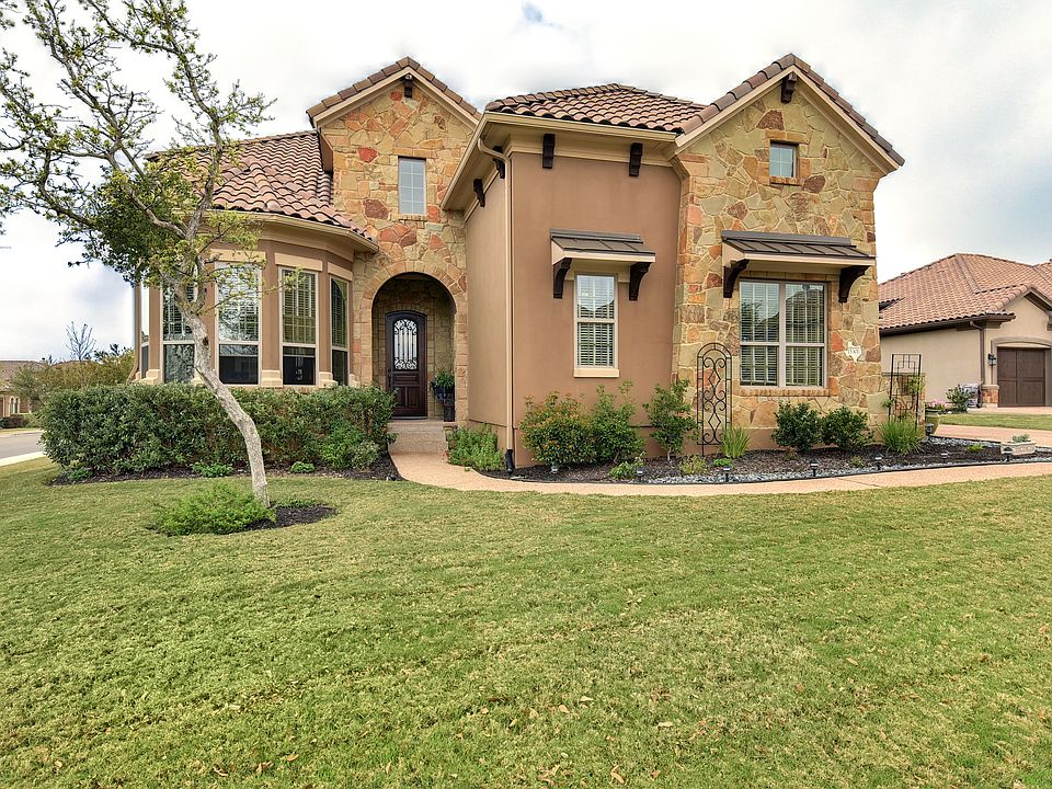 1st image of 15301 Harrier Marsh Dr