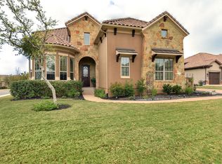 15301 Harrier Marsh Dr, Austin, TX 78738