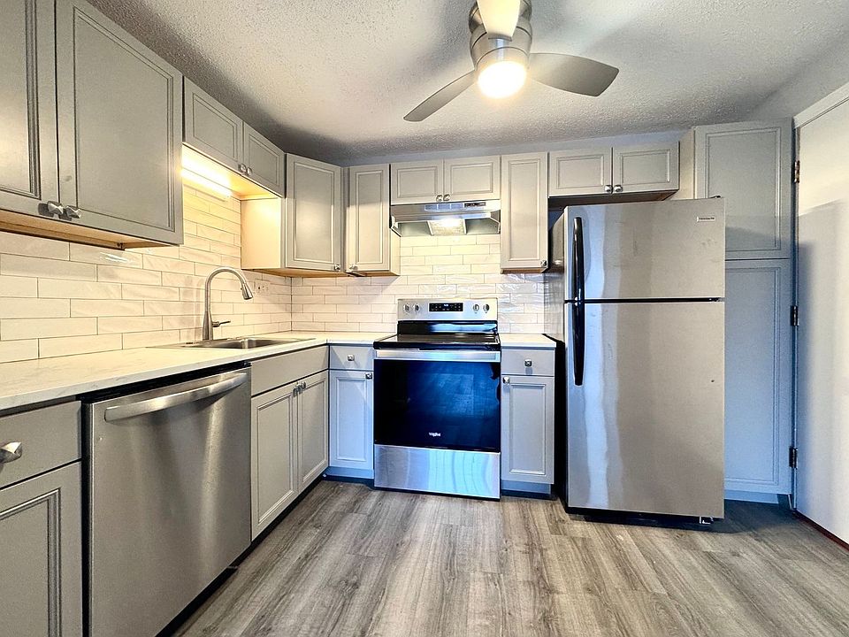1st image of 134 North St #24