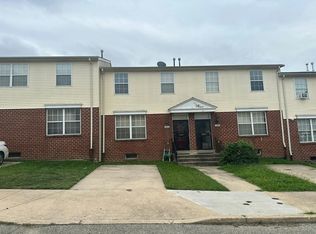 4522 Nehemiah Way, Philadelphia, PA 19139