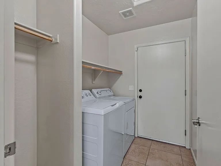 25-web-or-mls-Done-18_08292025