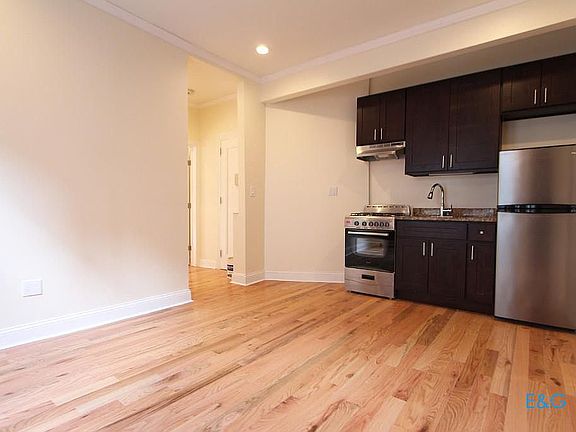 4th image of 113 Sherman Ave APT 43