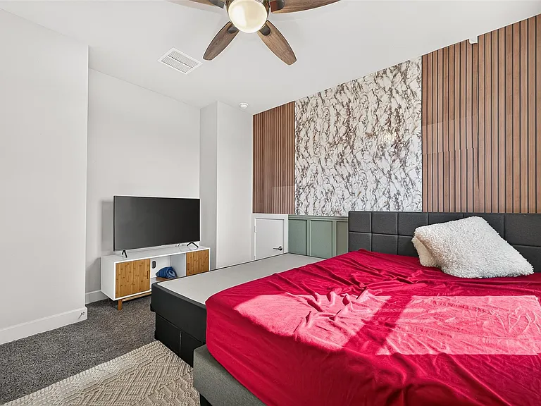 21231 Aristad Ln — Photo 30