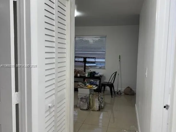 120 NW 10th Ave APT 3, Miami, FL 33128