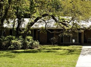 22 Captain Wylly Rd, Jekyll Island, GA 31527