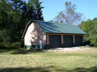 16030 Robbson Dr, Viola, WI 54664