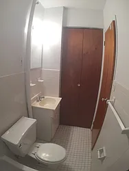 Rented by Newcastle Realty Services