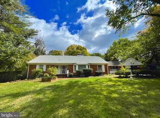 4029 Travis Pkwy, Annandale, VA 22003
