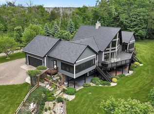 4767 Walnut Rd, Isle, MN 56342