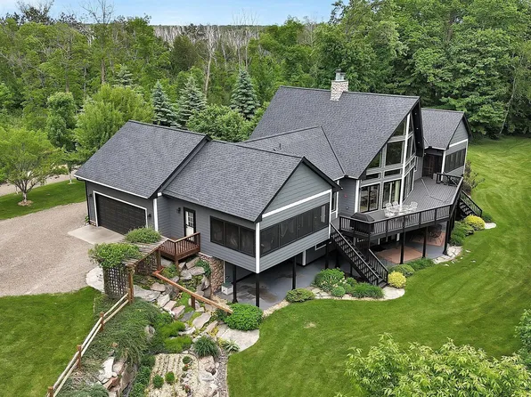 4767 Walnut Rd, Isle, MN 56342