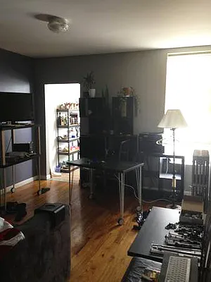 Rented by Ulas Real Estates Inc | media 16