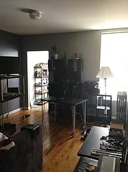 Rented by Ulas Real Estates Inc