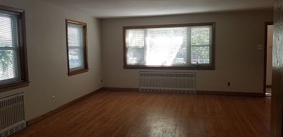 3rd image of 309 Alter Ave
