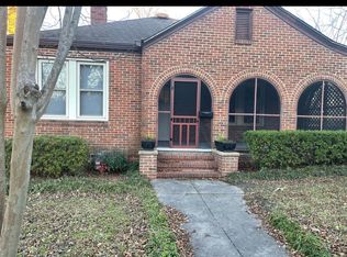 1289 Appleton Ave, Macon, GA 31201