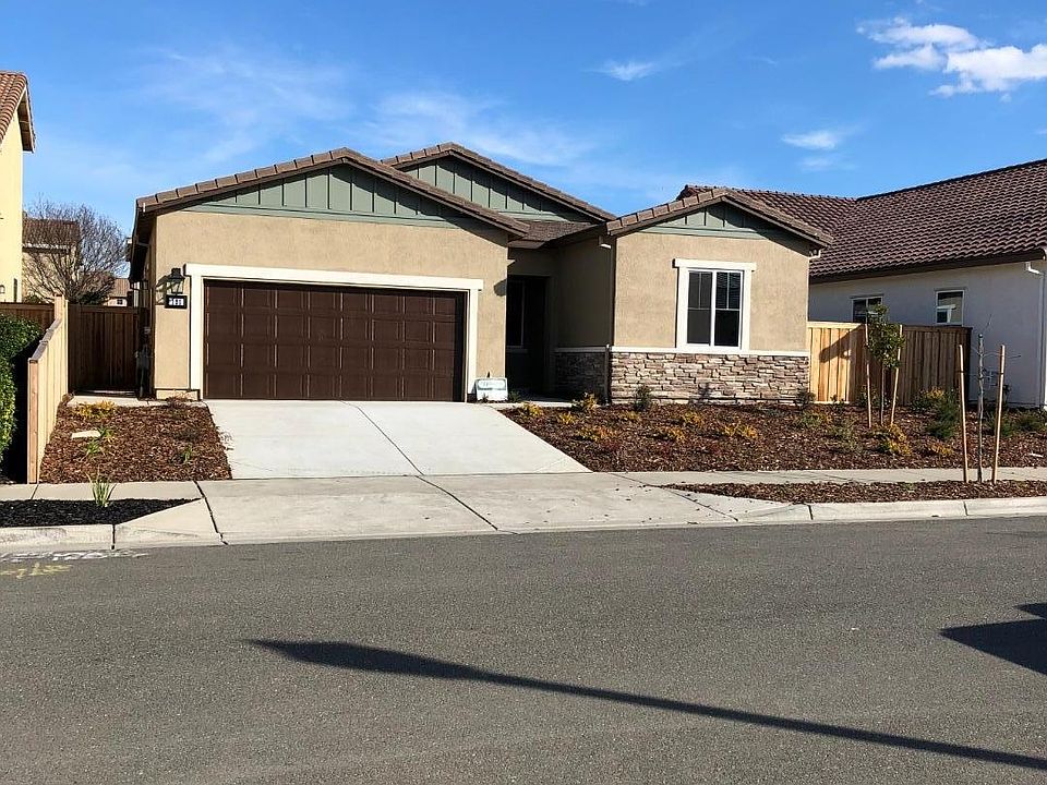 1st image of 111 Lentini Way