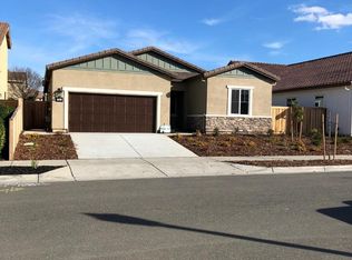 111 Lentini Way, Sacramento, CA