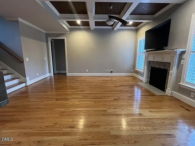 5604 Clearsprings Dr — Photo 7