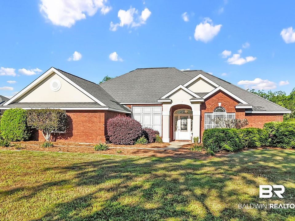 1st image of 14142 Pecan Ln